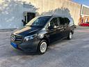 mercedes-benz-vito-2-0-116-cdi-pl-tourer-pro-ext