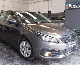 Peugeot 308 SW 1.5 BlueHDI 102cv S&S Business