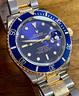 rolex-submariner-16613