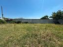 s2-terreno-edificabile-con-struttura
