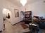 Immagine 7