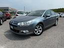 citroen-c5-2-0-hdi-cv140-berlina-
