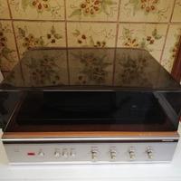 GIRADISCHI VINTAGE 70/80