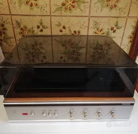 GIRADISCHI VINTAGE 70/80