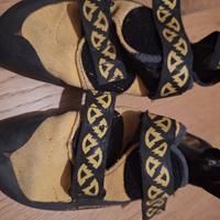 La Sportiva Katana 35.5