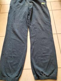 Nike pantaloni donna sportiva 