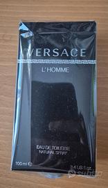 Profumo versace originale