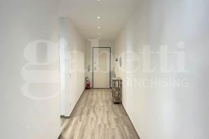 Appartamento Andora [Cod. rif 3260003VRG]