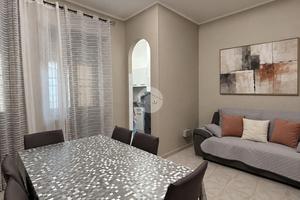 3 LOCALI A RIVOLI