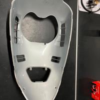 Vano ruota SPIDERMAX 2004-2008