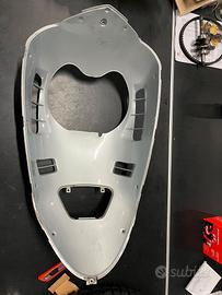 Vano ruota SPIDERMAX 2004-2008