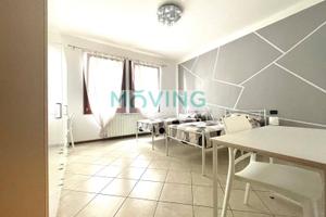 Appartamento - Venezia