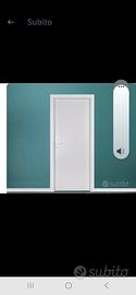 2 porte nuove 