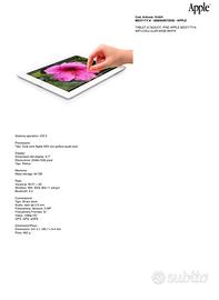 Ipad 2