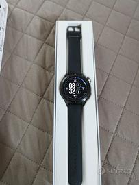 smartwatch Xiaomi s4