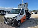 renault-master-t35-2-3-dci-165-ribaltabile