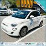 fiat-500e-berlina-42-kwh-icon