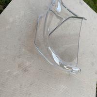 Paramani aggiuntivo r1250 gs