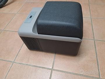 minifrigo auto