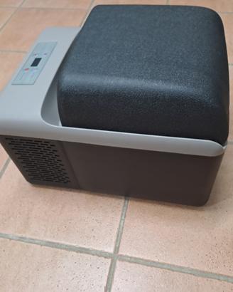 minifrigo auto