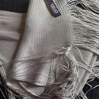 Sciarpa grigia Liu Jo