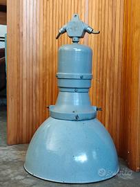 Lampada industriale 