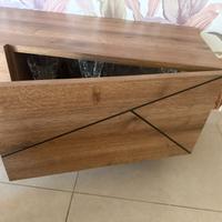 Mobile basso kn ante apribili