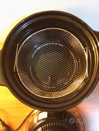 figitrice elettrica coci facil 