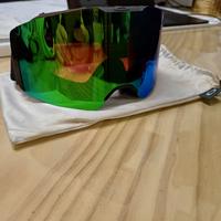 Maschera Snowboard- ski OAKLEY