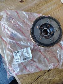 TGB FRIZIONE ORIGINALE TGB TARGET/BLADE  525-550