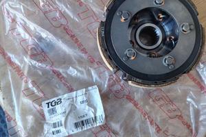 TGB FRIZIONE ORIGINALE TGB TARGET/BLADE  525-550