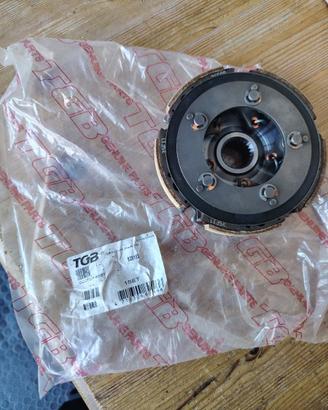 TGB FRIZIONE ORIGINALE TGB TARGET/BLADE  525-550