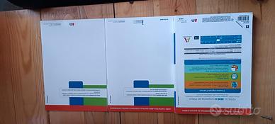 engage! 2 (plus engage with grammar)ISBN : 978-88