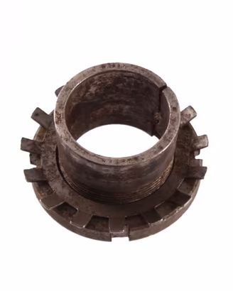 Boccola conica trattori d'epoca tipo Jonh Deere
