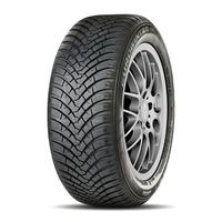 4x Gomme termiche invernali FALKEN HS01 205/55 R16