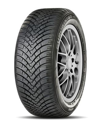 4x Gomme termiche invernali FALKEN HS01 205/55 R16