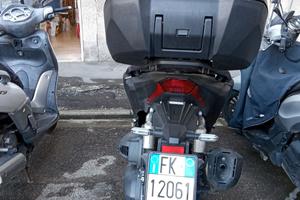 scooter adv350