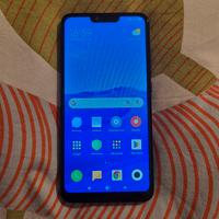 xiaomi mi 8 lite