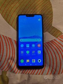 xiaomi mi 8 lite