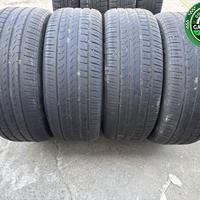 gomme usate 2254020 Estivo PIRELLI - SCO - 447