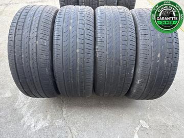 gomme usate 2254020 Estivo PIRELLI - SCO - 447