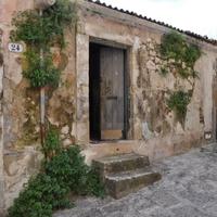 Casa Indipendente - Ragusa