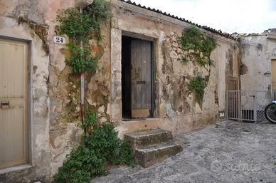 Casa Indipendente - Ragusa
