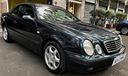 mercedes-benz-clk-200-cat-cabriolet-elegance