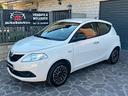 lancia-ypsilon-1-2-69-cv-5-porte-platinum-adatta-n