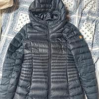 Giubbotto ciesse piumini