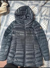 Giubbotto ciesse piumini