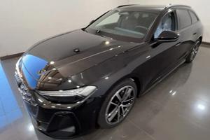 Audi A5 Avant 2.0 Tdi Mhev 204cv + TETTO KM0