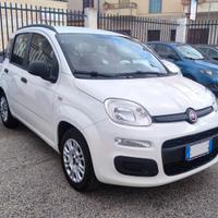 Fiat Panda 1.3 MJT 75 CV S&S Easy 2015