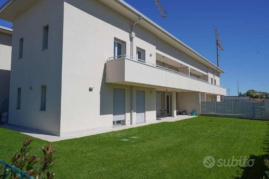 Appartamento – Medolago, Bergamo - Vista 3